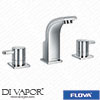 Flova Spare Parts