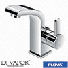 Flova Spare Parts