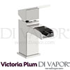 Victoria Plum Spare Parts