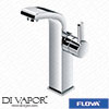 Flova Spare Parts