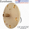 https://www.divapor.com/spares/images/ET-TX4/ET-TX4-Ultramix-Trubert-Eurotherm-Thermostatic-Cartridg