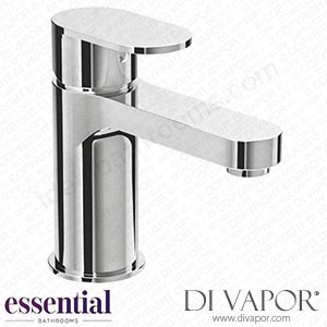 Essential ET1002 Osmore Mono Basin Mixer Spare Parts