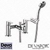 Deva Spare Parts