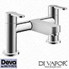 Deva Spare Parts