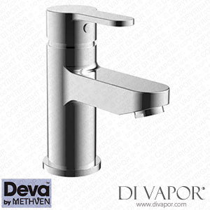 Deva ETH113 Ethos Mono Basin Mixer Spare Parts