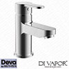 Deva Spare Parts