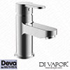 Deva Spare Parts