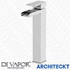 Architeckt Spare Parts