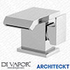 Architeckt Spare Parts