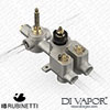 https://www.divapor.com/spares/images/EUA122PLNMR-2/IB-Rubinetti-Spare-Parts.jpg