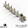 https://www.divapor.com/spares/images/EUA511CCNRU/IB-Rubinetti-Spare-Parts.jpg