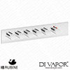 https://www.divapor.com/spares/images/EUA521RSNID1/IB-Rubinetti-Spare-Parts.jpg