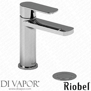 Riobel EV01 Ever Single Hole Tap Tap Spare Parts