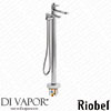 Riobel Spare Parts