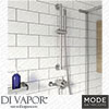 Mode Bathrooms EXP01 Spare Parts