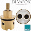 Diverter Cartridge Vado F-803-33 2X 