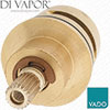 Vado F-803-33 2X Diverter Cartridge