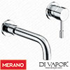 Merano Spare Parts