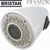 Bristan F25080 Pull-Out Head