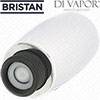 F25080 Pull-Out Head Bristan  