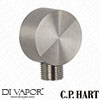 C.P. Hart Spare Parts