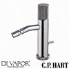 CP-Hart Spare Parts