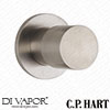 C.P. Hart Spare Parts