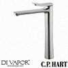 CP-Hart Spare Parts