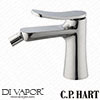 CP-Hart Spare Parts