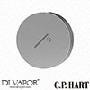 C.P. Hart Spare Parts