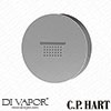 C.P. Hart Spare Parts