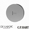 C.P. Hart Spare Parts