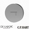 C.P. Hart Spare Parts