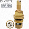 Jado F960025NU Valve