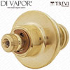 F960035NU Trevi Valve