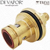 Trevi Valve Headwork 32 Mm