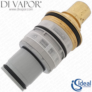 F960902NU Ideal Standard / Trevi Alto Ev Thermosatic Cartridge