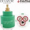 Fantini 90005471 Cartridge Replacement