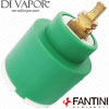 Fantini Cartridge Replacement 90005471