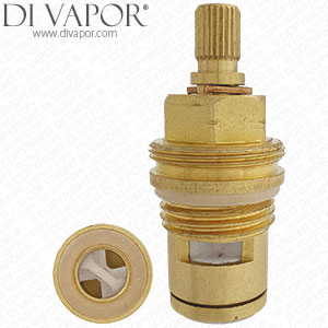 Falcon Kitchen Tap Cartridge