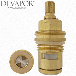 Falcon Kitchen Tap Cartridge