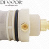 Thermostatic Cartridge