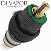 Thermostatic Cartridge FD334