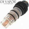 Thermostatic Cartridge