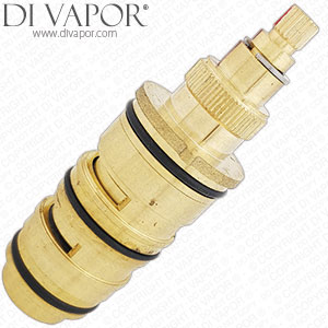 FF644 Thermostatic Cartridge