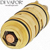 Thermostatic Cartridge