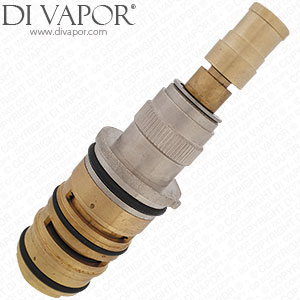 FF648 Thermostatic Cartridge