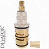 Thermostatic Cartridge FF648