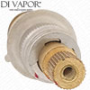 Thermostatic Cartridge