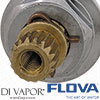 Flova Cartridge